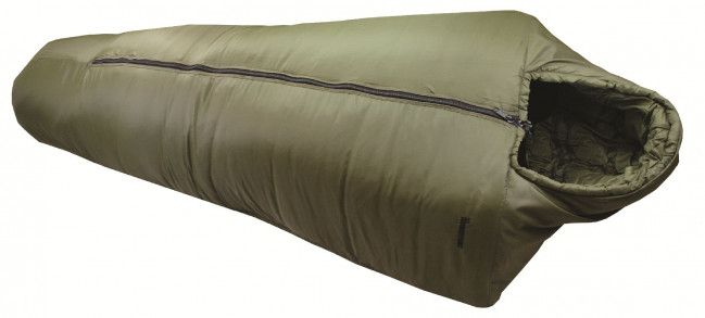 Sleeping-Bag-Olive