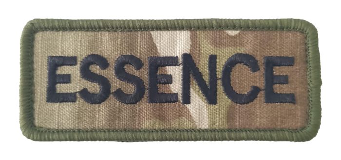 Essence-velcro-patch-main