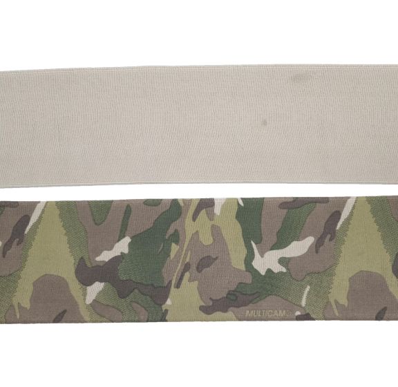 100mm-Multicam-Elastic-Strip
