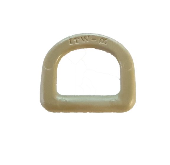 20mm-tan-d-ring