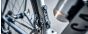 Fidlock TWIST Bike Base