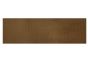 100mm-coyote-brown-hook