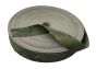 Double Sided Crye Multicam Tropic™ 50mm / 2" Webbing