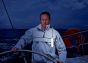 8 Hour 6” SnapLight (15cm) lightstick (Cyalume® Branded) boating