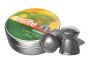 H&N Excite Hammer Pellets