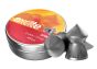H&N Excite Spike Pellets