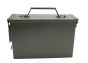 30-Cal-Ammo-Tin-Front-View