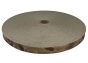 kryptec-nomad-25mm-webbing-full-roll