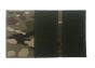 Blank MTP / Multicam Virtus Armour Zap Wrap (Hook and Loop)