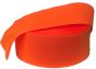 100mm-Hook-Flu-Orange