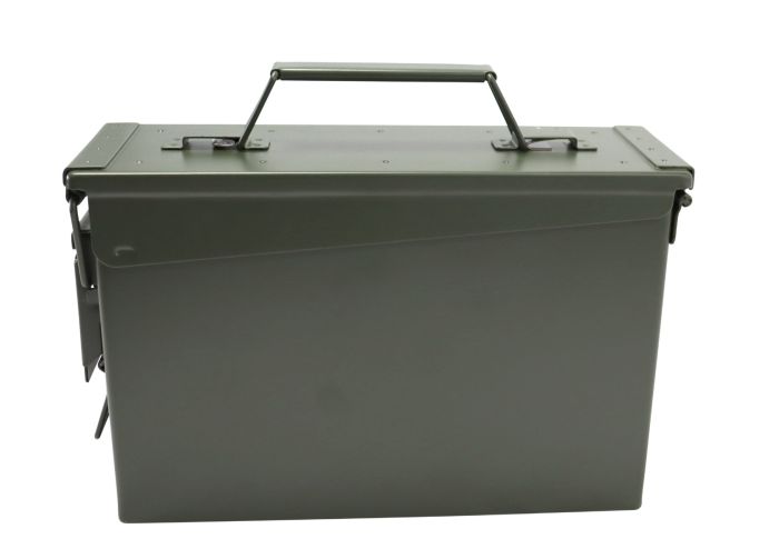 30-Cal-Ammo-Tin-Front-View