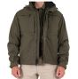green-first-tactical-mens-tactix-system-jacket