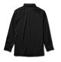 first-tactical-mens-v-2-pro-performance-shirt