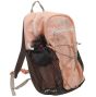 Mammut-first-Zip