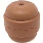 sodapup-hamburger-dog-toy