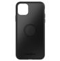 Fidlock VACUUM Pack - Handlebar Base + IPhone 11 Pro Max Phone Case