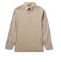 first-tactical-mens-v-2-pro-performance-shirt
