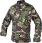 BRAND NEW British Woodland DPM Soldier 95 Shirt