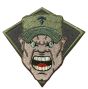 first-tactical-ranger-green-patch