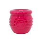 pink-sodapup-honey-pot-dog-feeding-toy