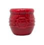 sodapup-red-honey-pot