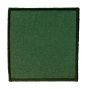 Parachute Regiment 3 Para DZ Flash