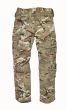 Elite Ripstop MTP Camouflage British Military Combat Trousers