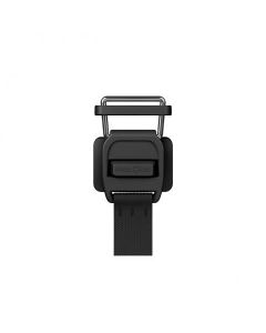 Fidlock STRIPE FW DR20 - 01371 