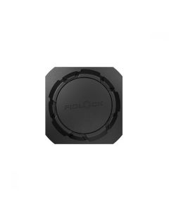 Fidlock-Winch-Left-01500-top