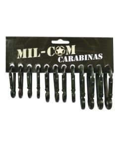 Carabinas Camo