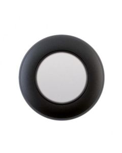 fidlock-mini-turn-set-handle-b-50