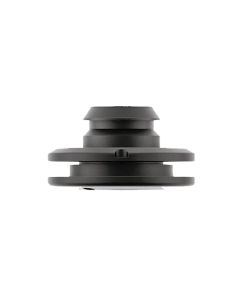 Fidlock Snap Male L Screw High 05008