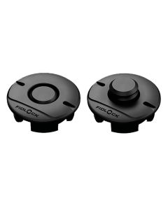 fidlock-snap-male-m-retractable-anchor