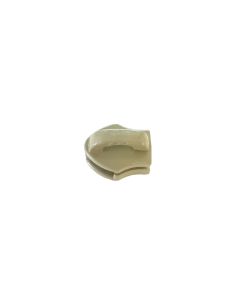 0598C8L36-886-Single