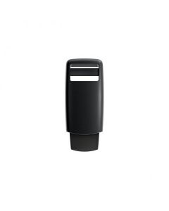 Fidlock-snap-push-female-S-20-LL