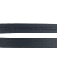 no-5-chain-coil-zipper