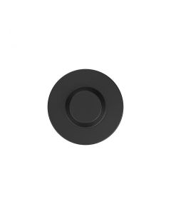 Fidlock-Stackable-L-09212