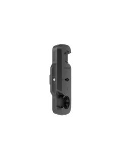 Fidlock-twist-replacement-connector