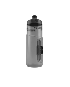 fidlock-replacement-bottle