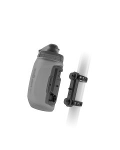 fidlock-twist-450-bottle-and-base