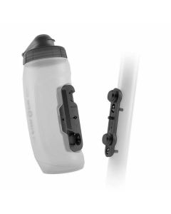 fidlock-twist-bottle-590ml-with-mouth-piece