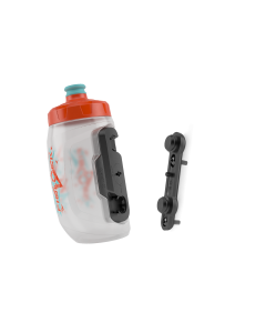 09638-Bottle-Base