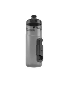 fidlock-twist-bottle-with-module-system