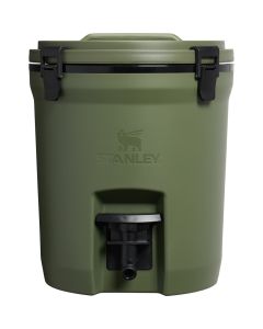 Stanley Fast Flow Water Jug – 7.5L (Leakproof, Insulated, BPA-Free)