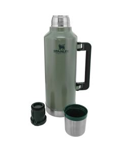 Stanley Classic Legendary Bottle 2.3L