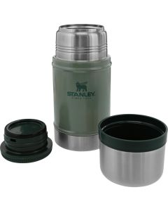 Stanley Classic Legendary Food Jar 