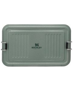 hammertone-green-stanley-lunchbox-birds-eye-view