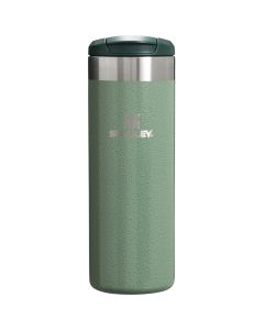Stanley AeroLight™ Transit Mug – 0.47L, Lightweight, Leakproof