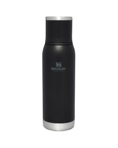 stanley-adventure-to-go-bottle-black-front-view