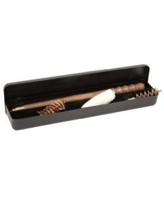Basic 12G Cleaning Kit